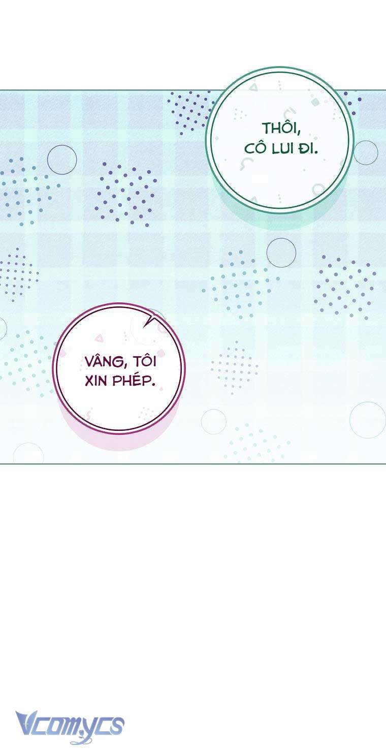 100 lời nguyền tại dinh thự Illestone Chap 8 - Trang 3