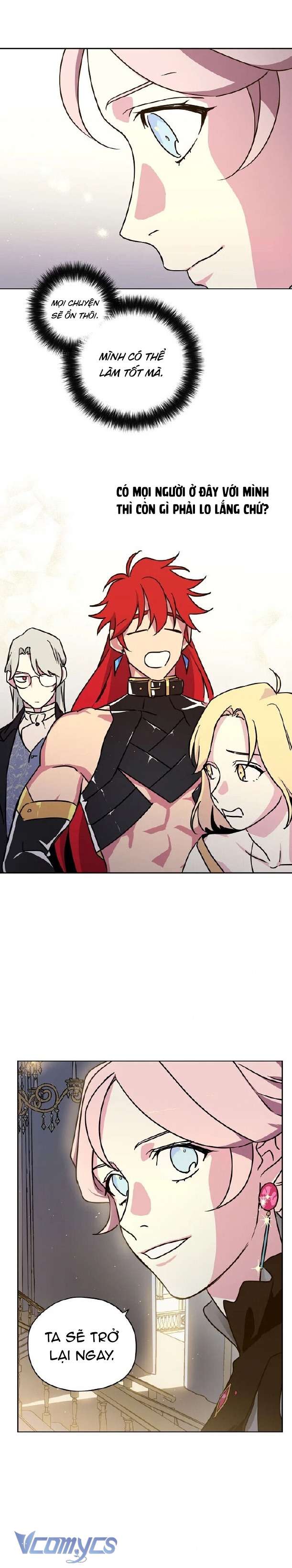 CHITRA Chap 90 - Next Chap 91