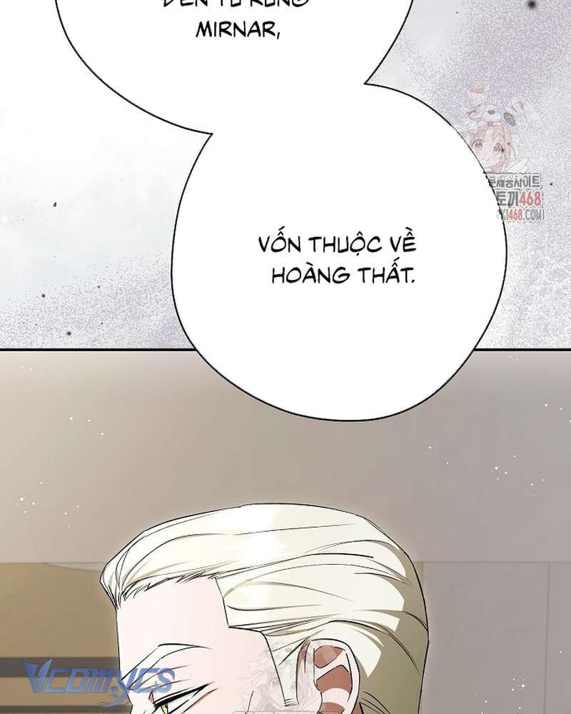 Các Nam Chính Đã Bị Nữ Phụ Cướp Mất Chap 63 - Trang 2