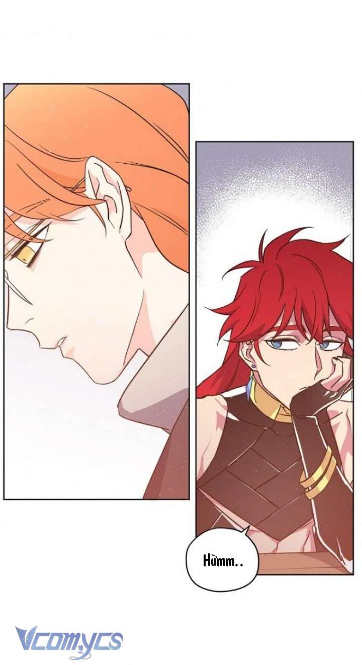 CHITRA Chapter 50 - Next Chapter 51