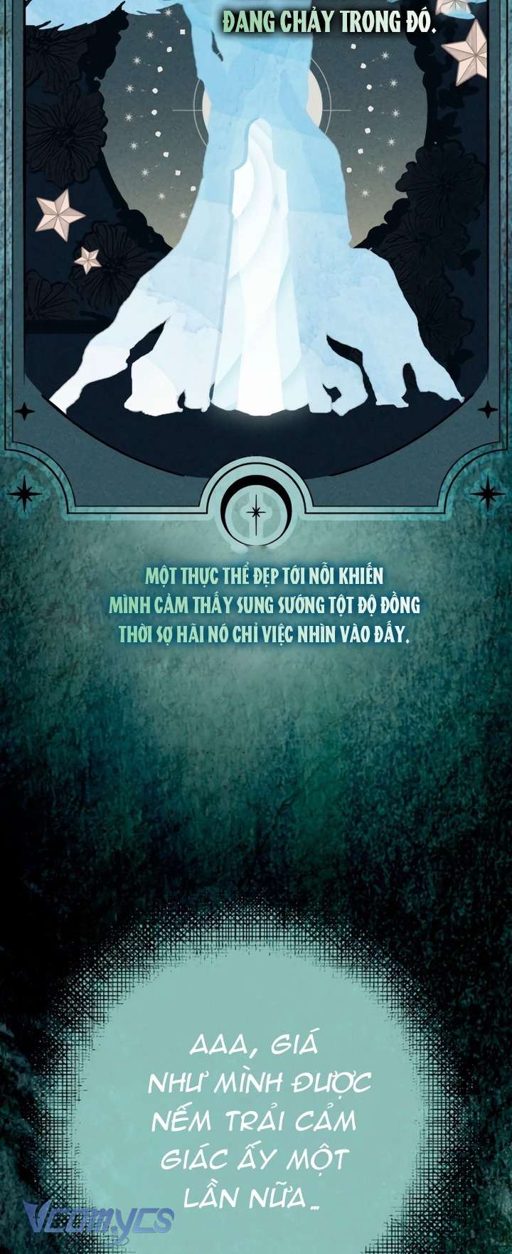 Ai Đó Đang Điều Khiển Cơ Thể Của Tôi Chap 82 - Trang 3