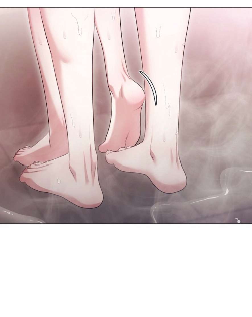 Sự Cám Dỗ Ngọt Ngào Của Cậu Bạn Thân Chap 21 - Trang 2