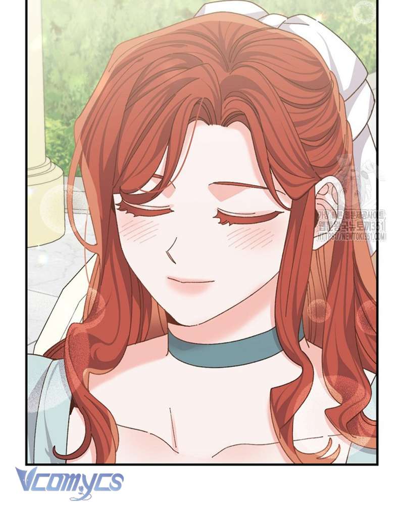 Chị Gái Của Nhân Vật Phản Diện Hôm Nay Cũng Đang Đau Khổ Chap 99 - Trang 4