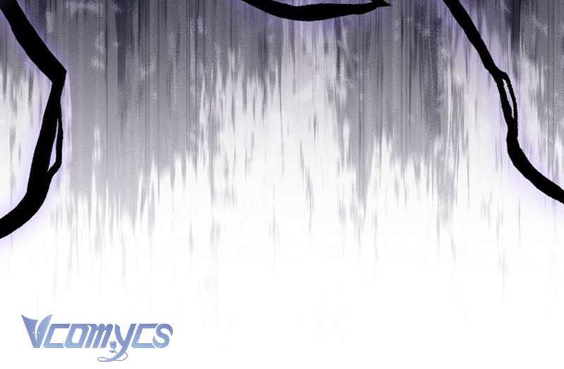 Các Nam Chính Đã Bị Nữ Phụ Cướp Mất Chap 56 - Trang 3