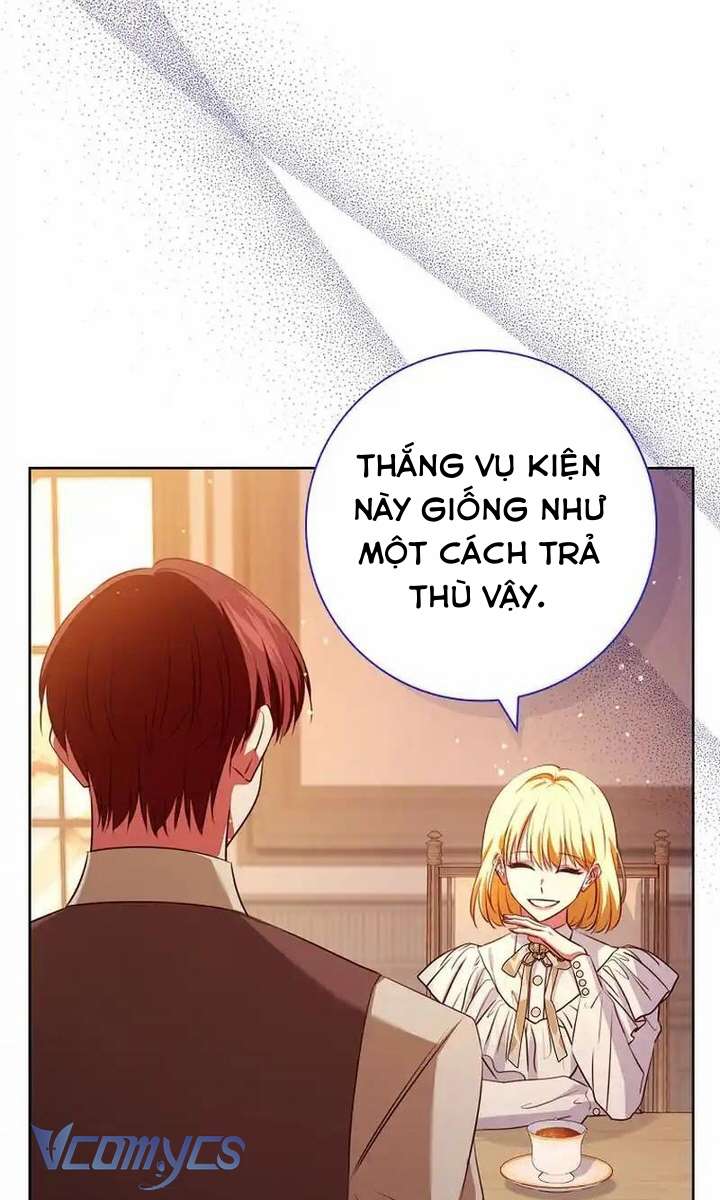 Hãy Để Luật Sư Chuyên Nghiệp Lo Chuyện Ly Hôn Chap 1 - Trang 2