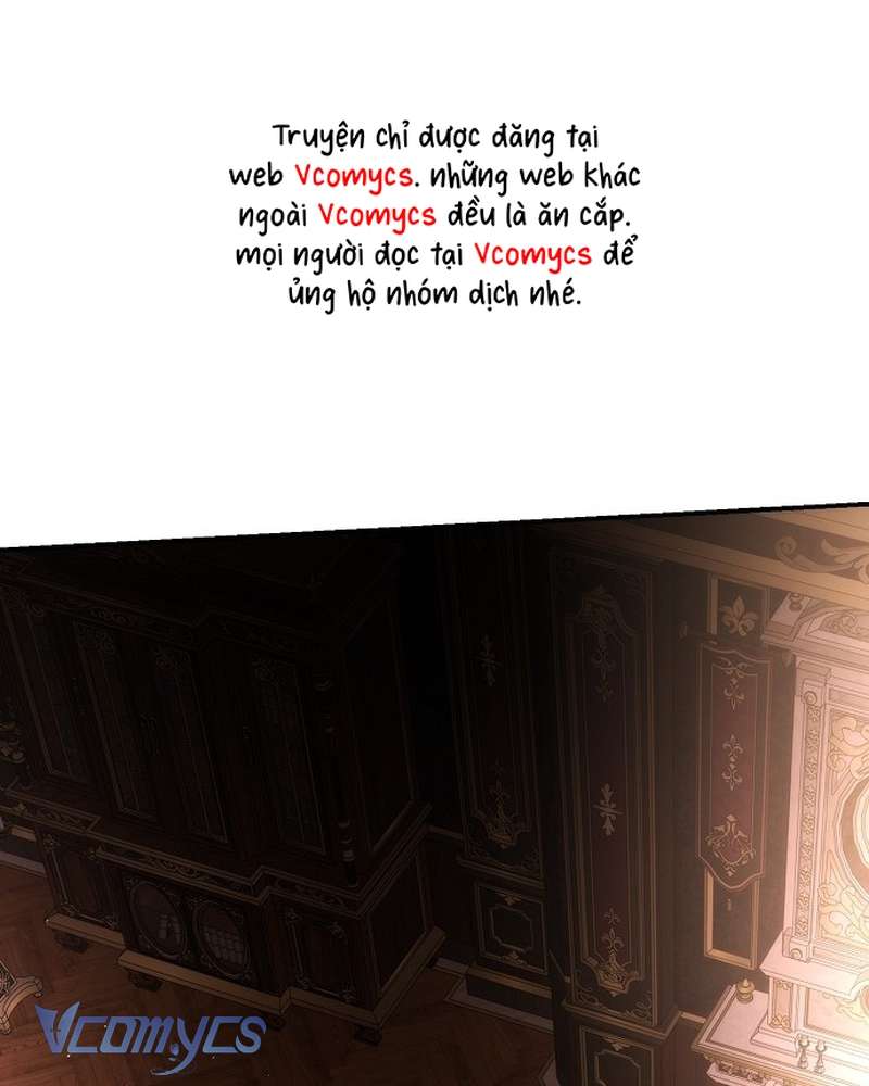 Hãy Dạy Em Cách Khao Khát Chap 38 - Trang 2