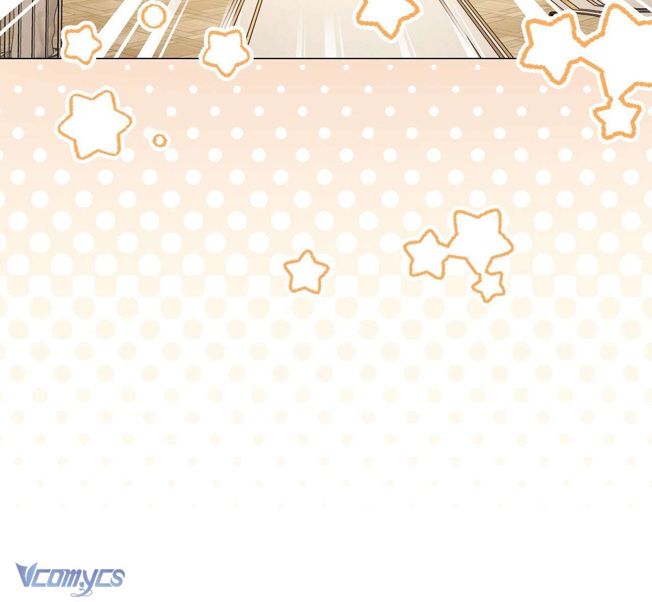 Kết Thúc Viên Mãn Không Cần Tình Yêu Chap 6 - Trang 3