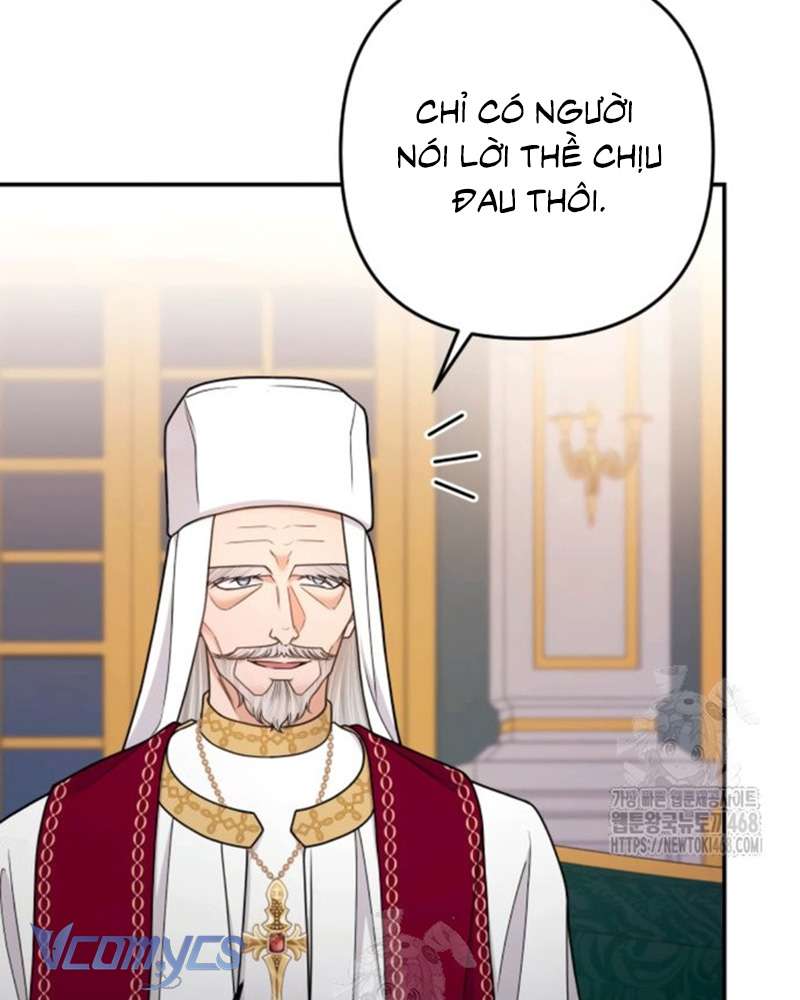 Trước Khi Em Có Ý Định Chạy Trốn Ta Sẽ Ngăn Chặn Nó Chap 29 - Trang 2