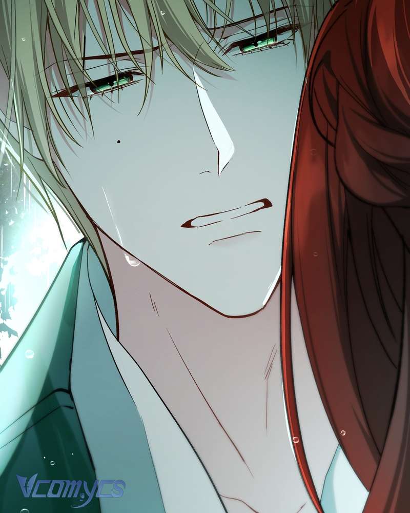 Cô Ấy Sẽ Thuần Hóa Các Anh Hùng Chap 38 - Next Chap 39