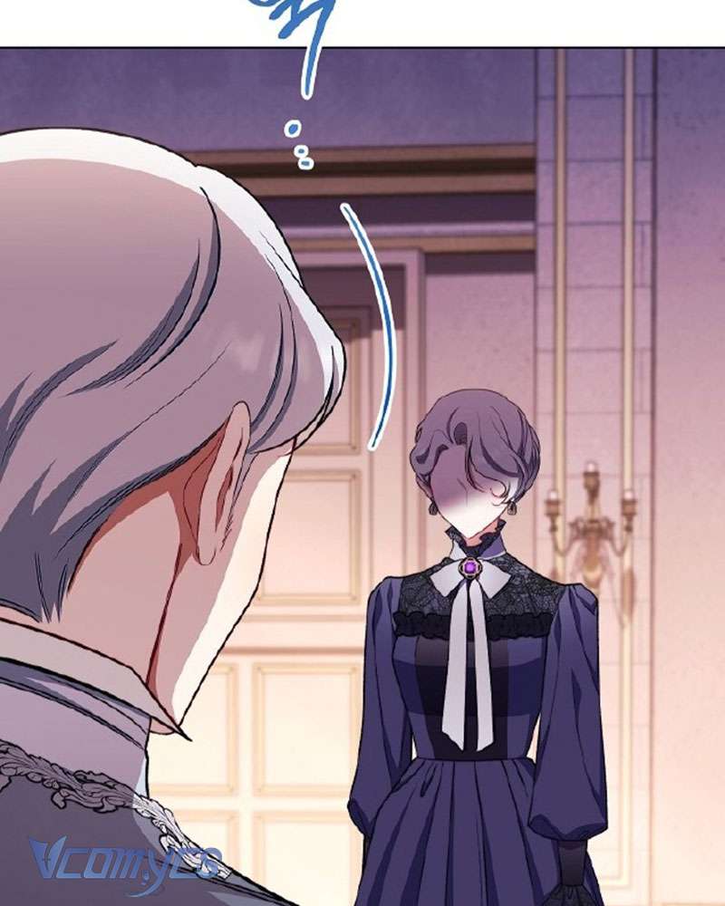 Hầu Gái Độc Quyền Của Hoàng Hậu Phản Diện Chap 63 - Trang 4