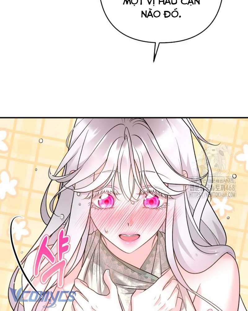 Trước Khi Em Có Ý Định Chạy Trốn Ta Sẽ Ngăn Chặn Nó Chap 6 - Trang 4