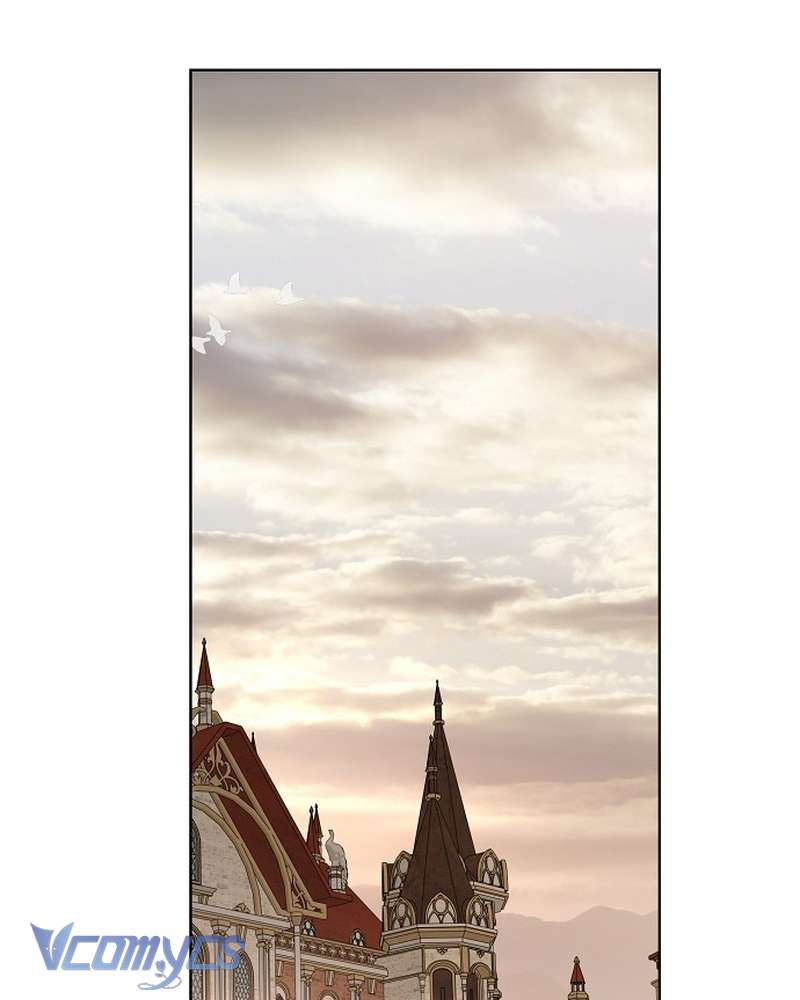 Hãy Dạy Em Cách Khao Khát Chap 44 - Trang 2