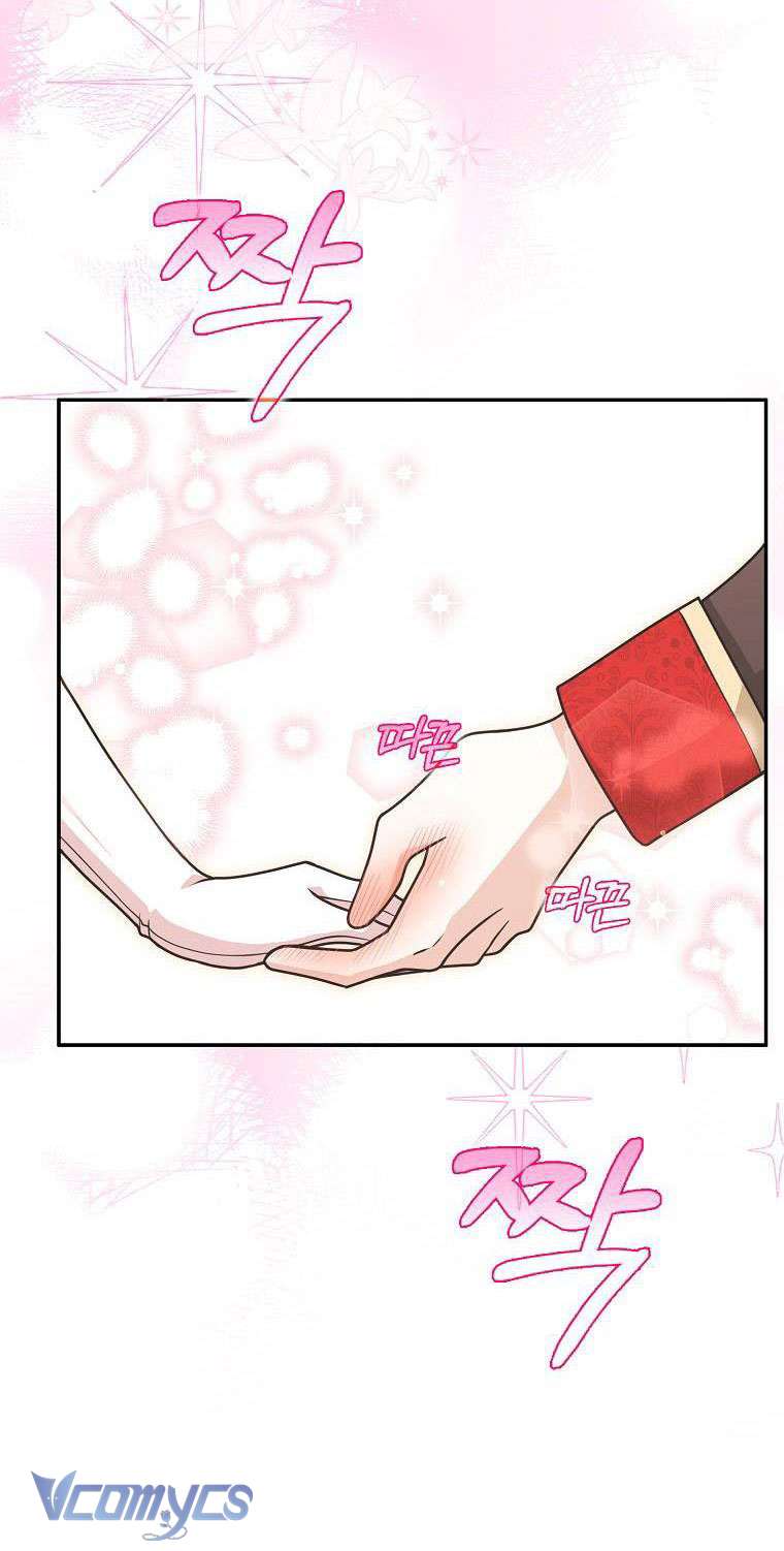 Tôi Thề Chúng Ta Chỉ Là Bạn Chapter 50 - Next Chapter 51