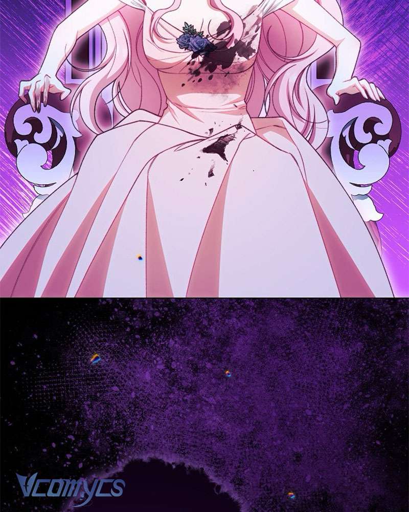 Hầu Gái Độc Quyền Của Hoàng Hậu Phản Diện Chap 88 - Trang 4