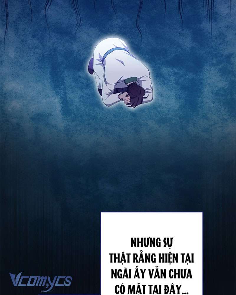 Hầu Gái Độc Quyền Của Hoàng Hậu Phản Diện Chap 91 - Trang 4