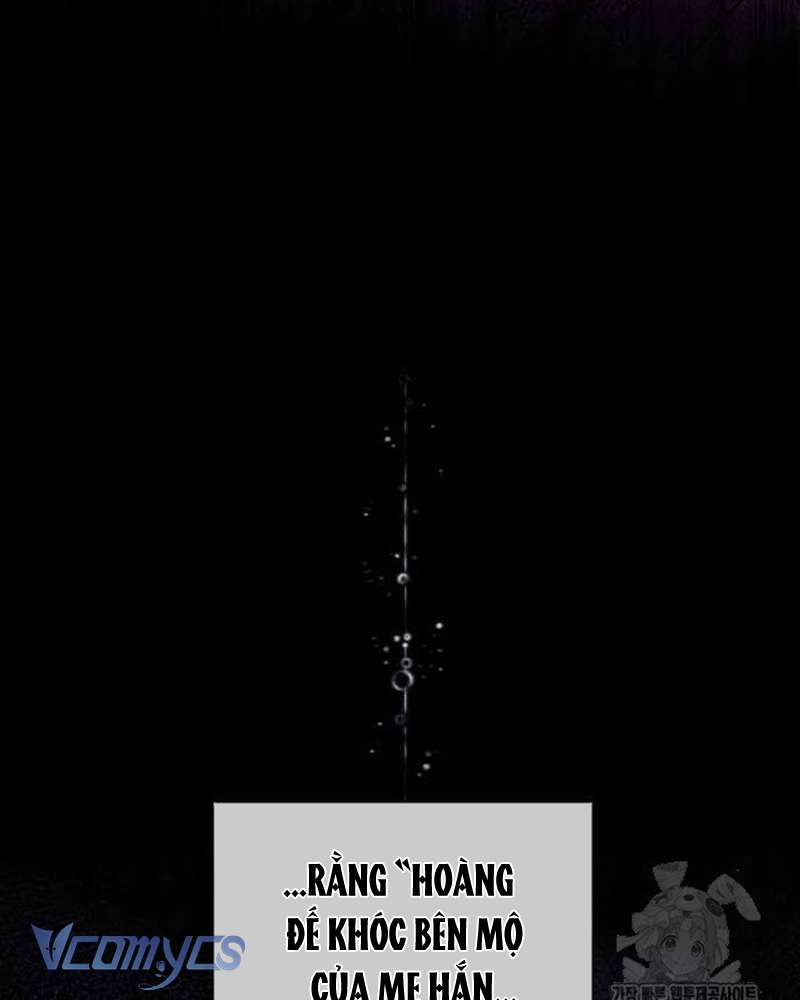 Praesepe Bên Ngoài Chiếc Lồng Chap 10 - Trang 4