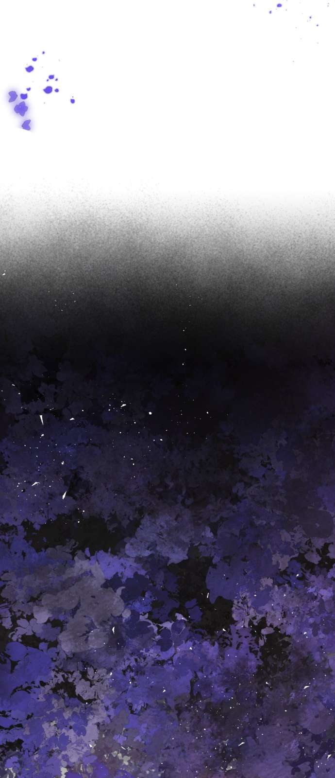 Lời Thú Nhận Của Chúa Tể Bóng Tối Chap 125 - Next Chap 126