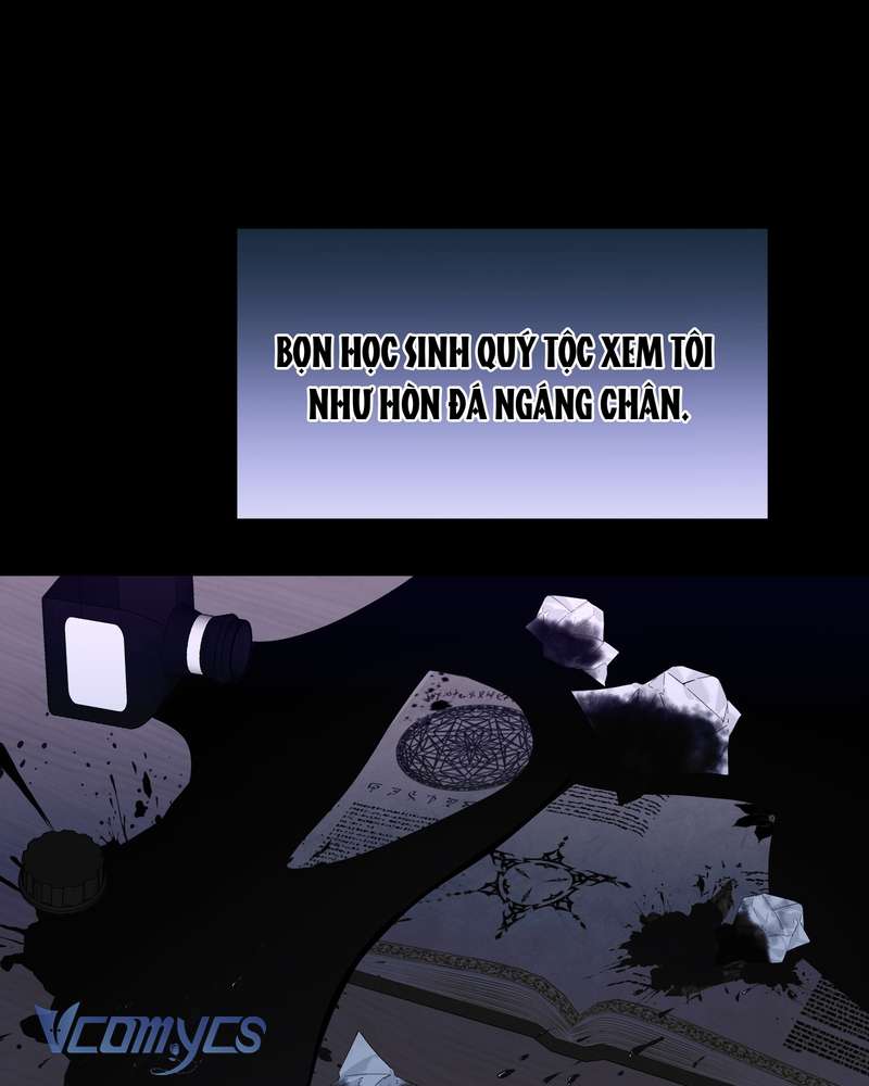 Cô Ấy Sẽ Thuần Hóa Các Anh Hùng Chap 27 - Next Chap 28