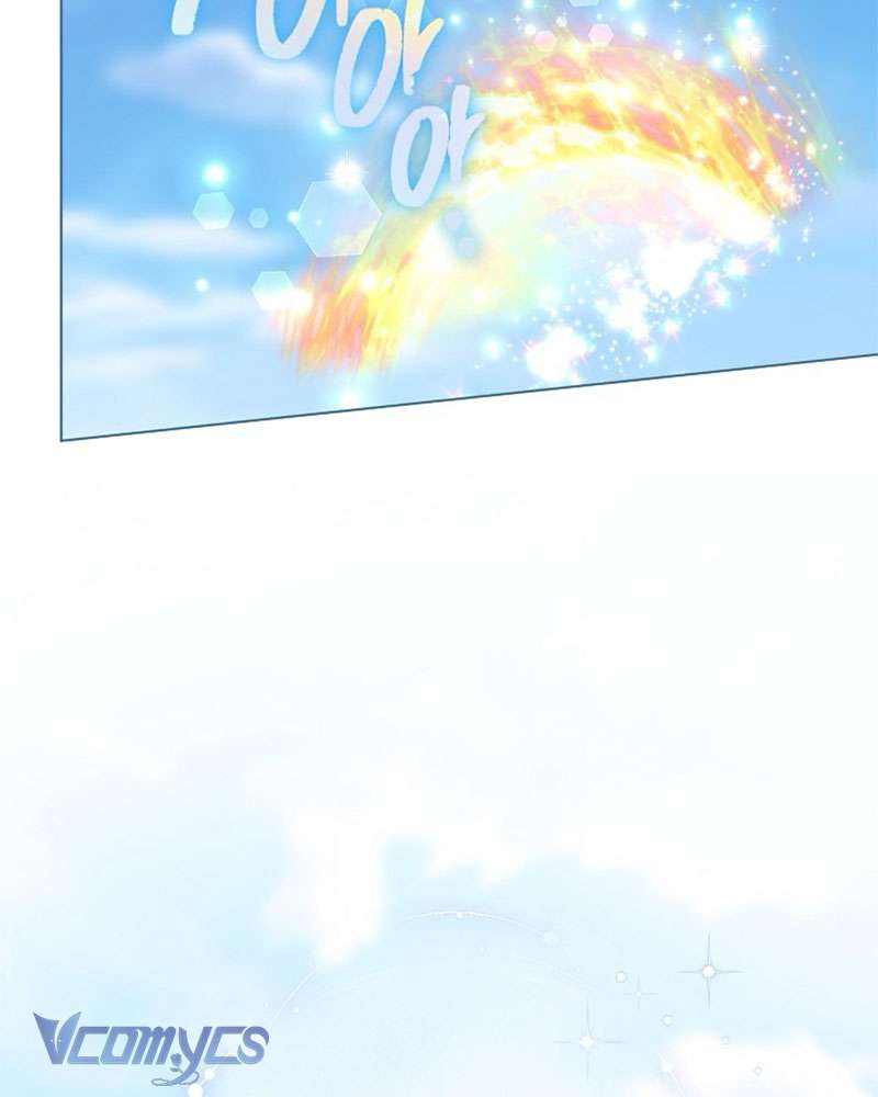 Hầu Gái Độc Quyền Của Hoàng Hậu Phản Diện Chap 98 - Trang 4