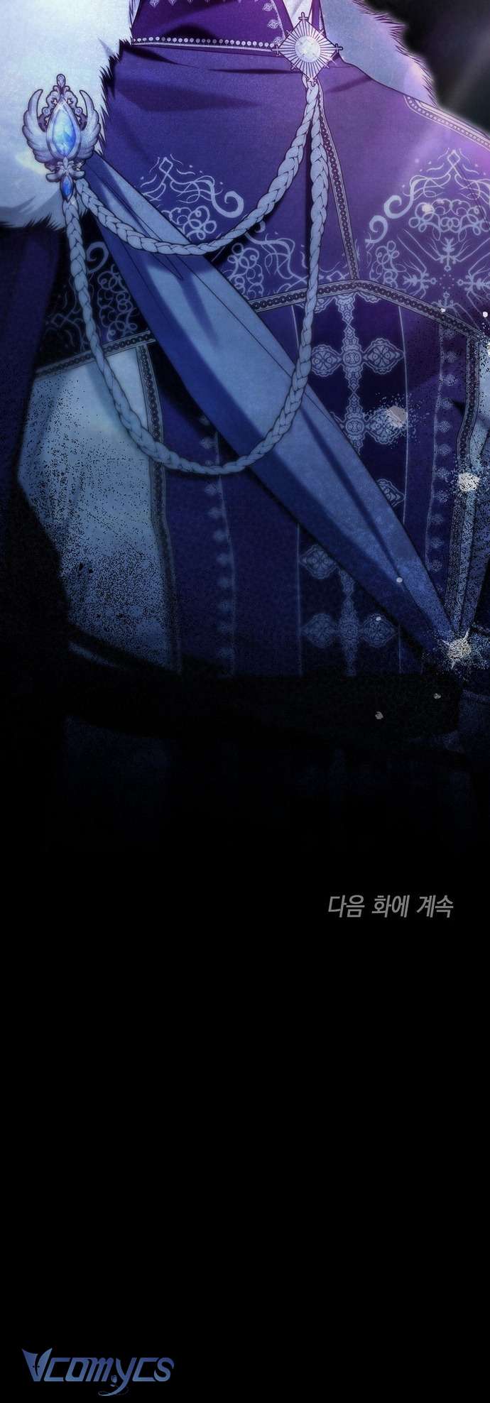 Độc Chiếm Sủng Ái Của Công Chúa Út, Mọi Người Đều Say Mê Tôi. Chap 7 - Next Chap 8