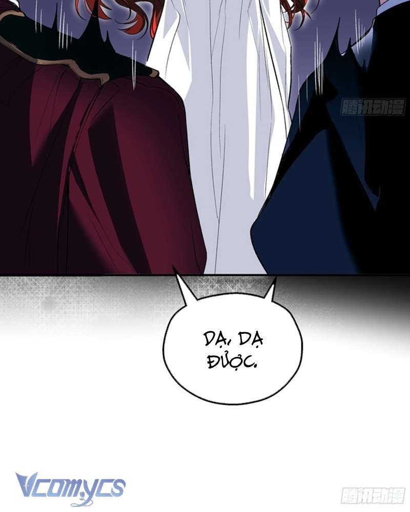 Cô Ấy Sẽ Thuần Hóa Các Anh Hùng Chap 2 - Trang 4