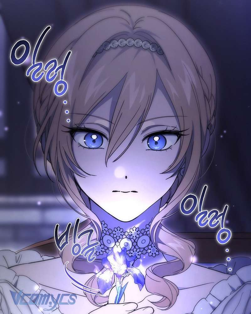 Ác Quỷ Nuôi Dưỡng Tiểu Thư Chapter 36 - Next Chapter 37