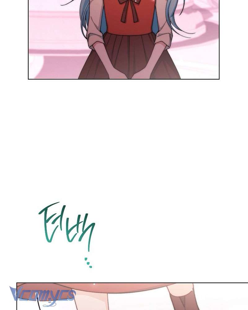 Hầu Gái Độc Quyền Của Hoàng Hậu Phản Diện Chap 96 - Trang 4