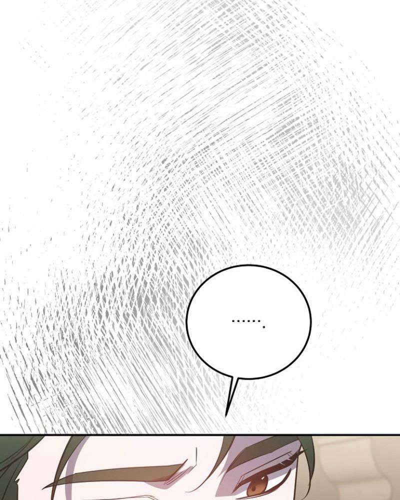 Nữ Hầu Báo Thù: Thời Khắc Cuối Cùng Chap 33 - Next Chap 34