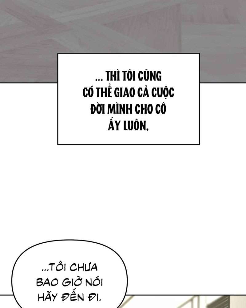 Người Gọi Nặc Danh 3 Chap 6 - Trang 2