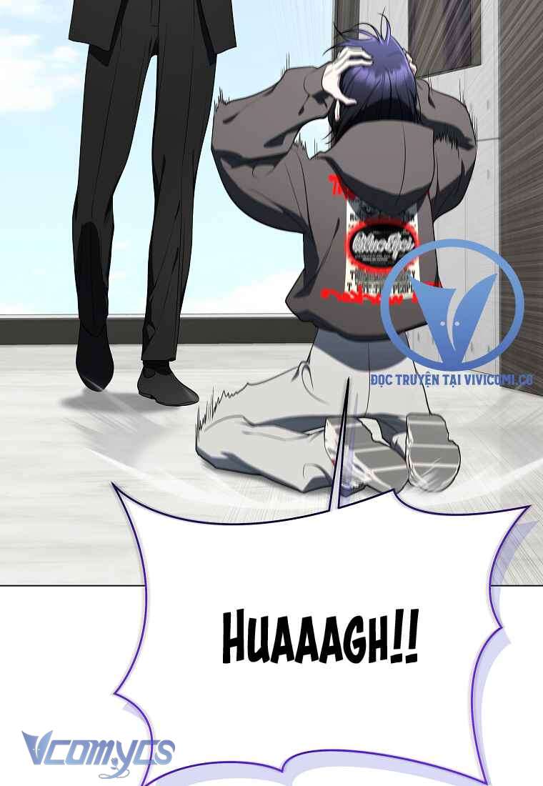 Hướng Dẫn Sinh Tồn Dành Cho Người Xếp Hạng Chap 58 - Trang 2