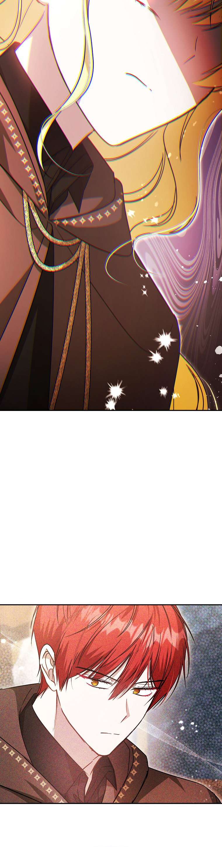 Chị Gái Tôi Là Nhân Vật Chính Chap 52 - Trang 2