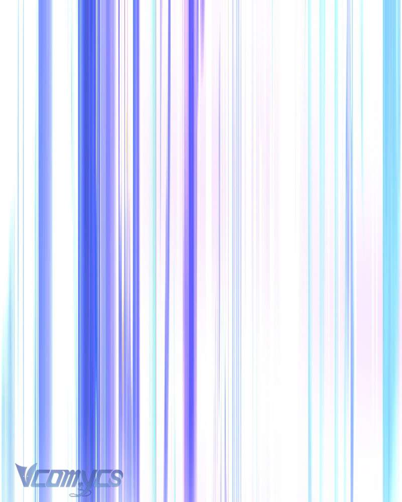 Ác Chi Hoàn Chapter 67 - Trang 4