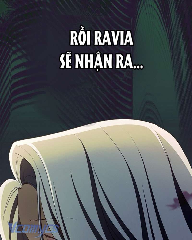 Hầu Gái Độc Quyền Của Hoàng Hậu Phản Diện Chap 97 - Trang 4