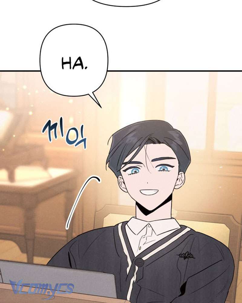 Tối Nay Tôi Là Người Được Cô Ấy Chọn Chap 1 - Trang 3