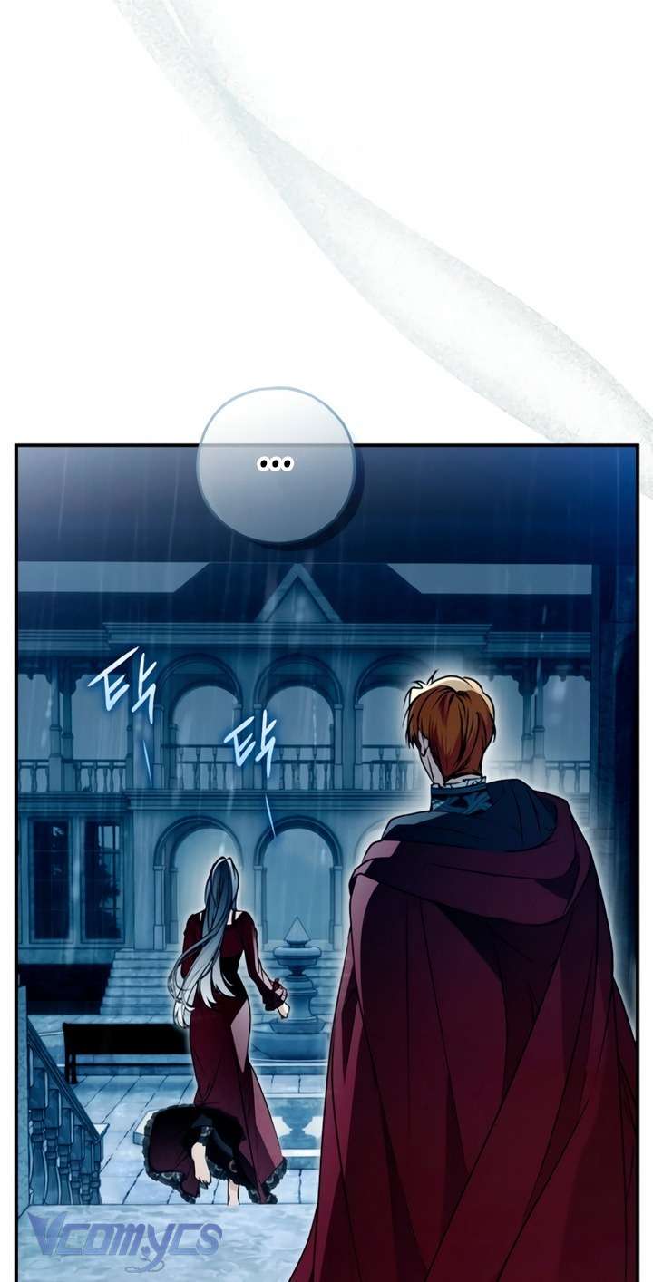 Ai Đó Đang Điều Khiển Cơ Thể Của Tôi Chap 74 - Trang 4