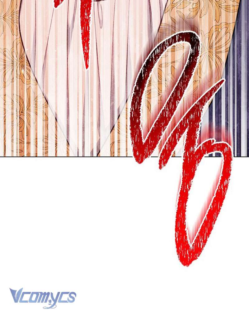 Hầu Gái Độc Quyền Của Hoàng Hậu Phản Diện Chap 66 - Trang 4