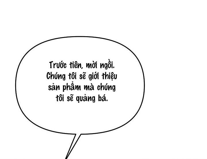 Kế Thừa Succubus Dâm Đãng Chap 3 - Trang 2