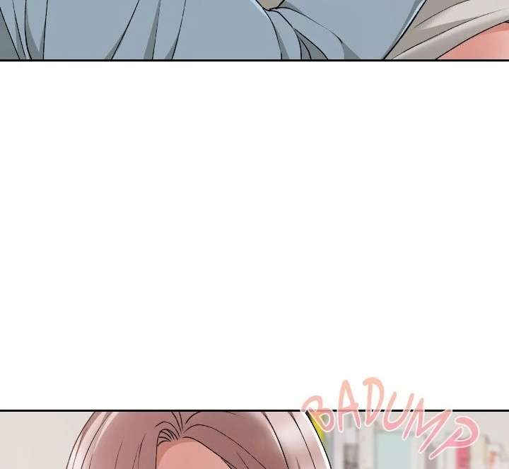 [18+] Đừng nói với ai ở trường! Chap 17 - Trang 3