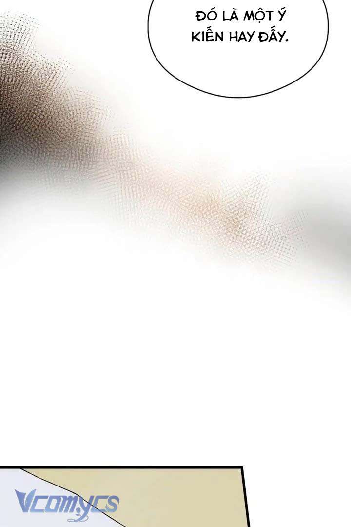 [18+] Mong Ước Của Ác Quỷ Chap 65 - Trang 2