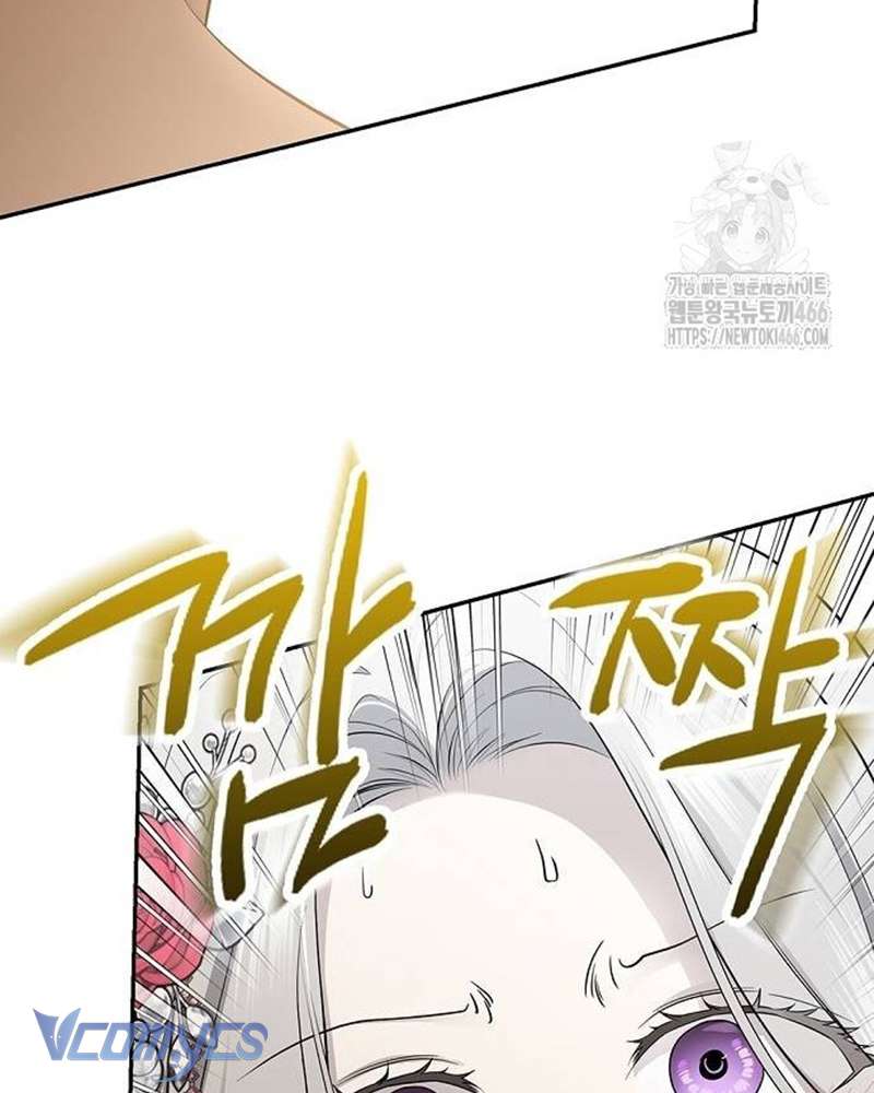 Praesepe Bên Ngoài Chiếc Lồng Chap 18 - Trang 4