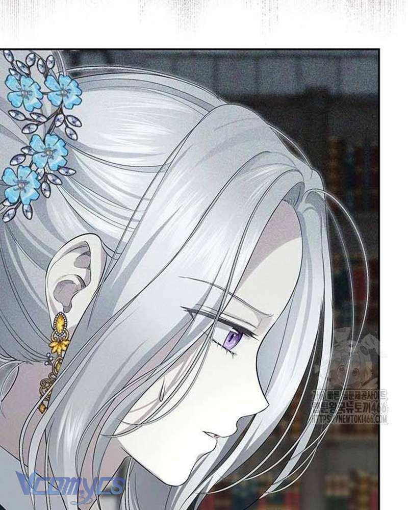 Praesepe Bên Ngoài Chiếc Lồng Chap 12 - Trang 4