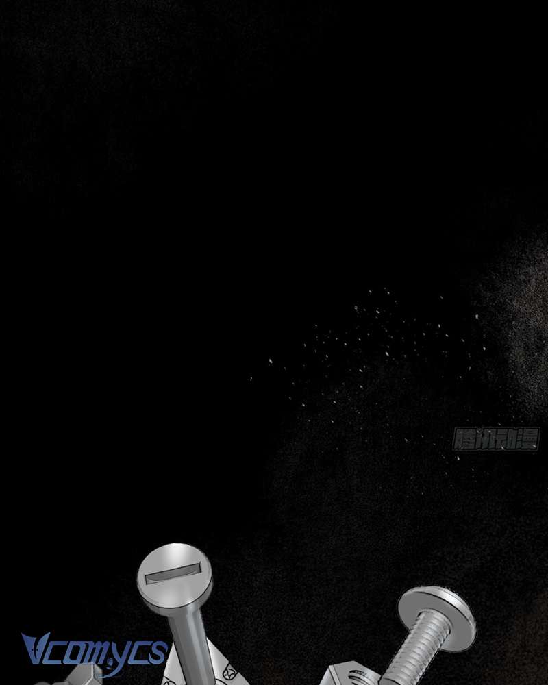 Ác Chi Hoàn Chap 51 - Next Chap 52.1