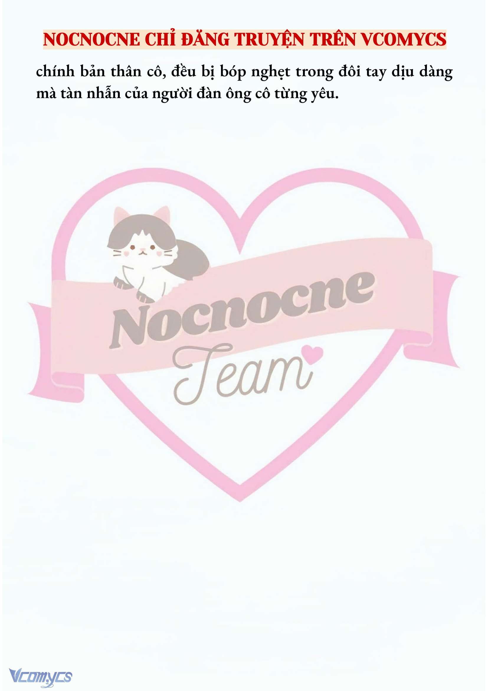 [TIỂU THUYẾT] ĐIỂM CHÍ Chap 78 - Trang 2