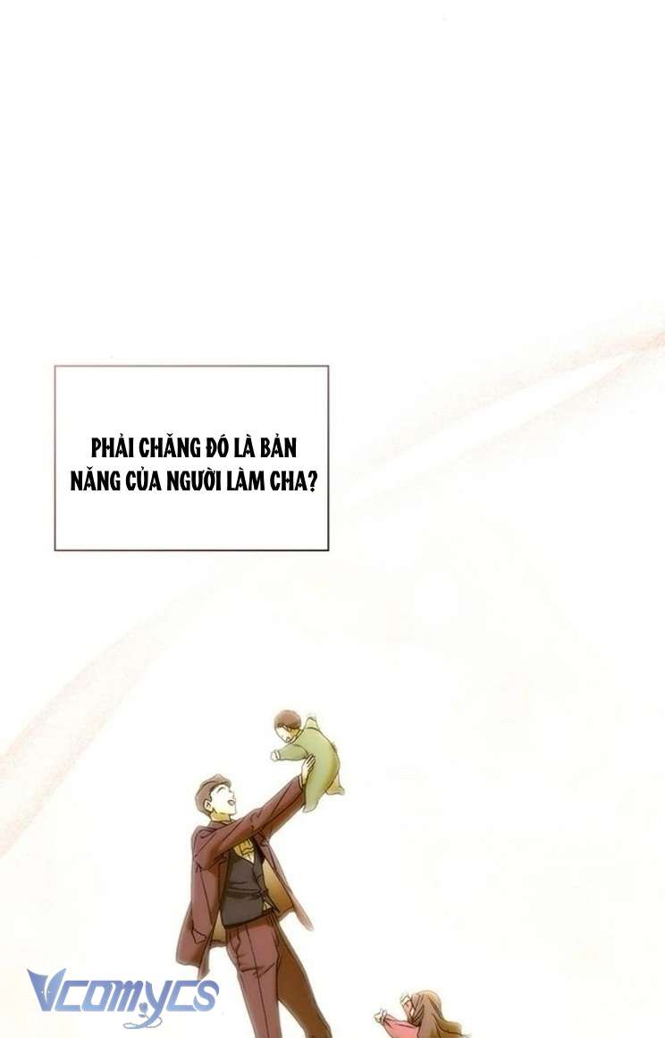 Cứ Cố Gắng Hết Sức Để Hối Hận Chap 8 - Trang 4