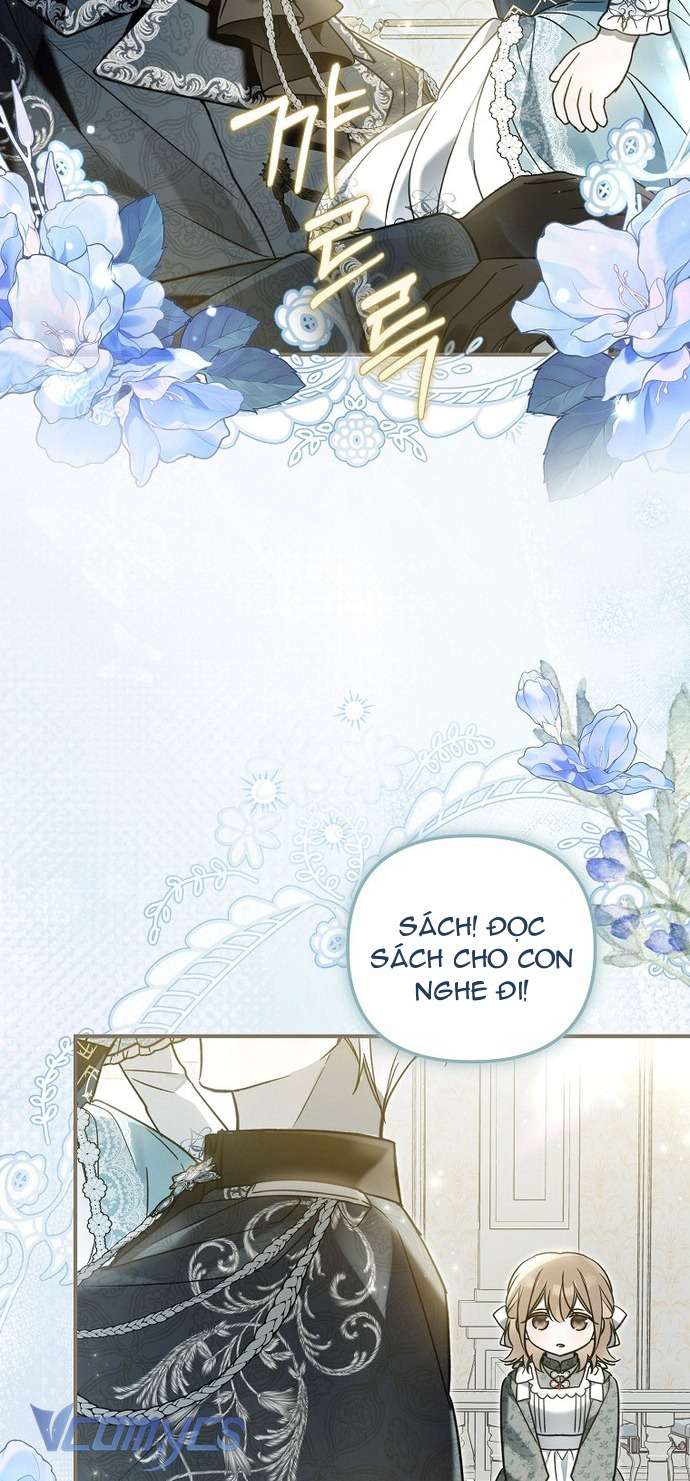 Độc Chiếm Sủng Ái Của Công Chúa Út, Mọi Người Đều Say Mê Tôi. Chap 15 - Trang 4