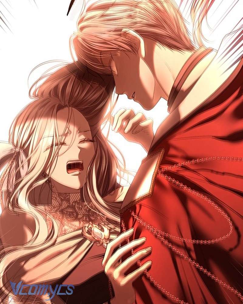 Praesepe Bên Ngoài Chiếc Lồng Chap 2 - Trang 4