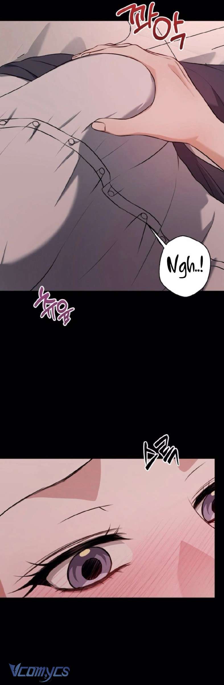 Cùng Làm Những Chuyện Điên Rồ Chap 5 - Next 