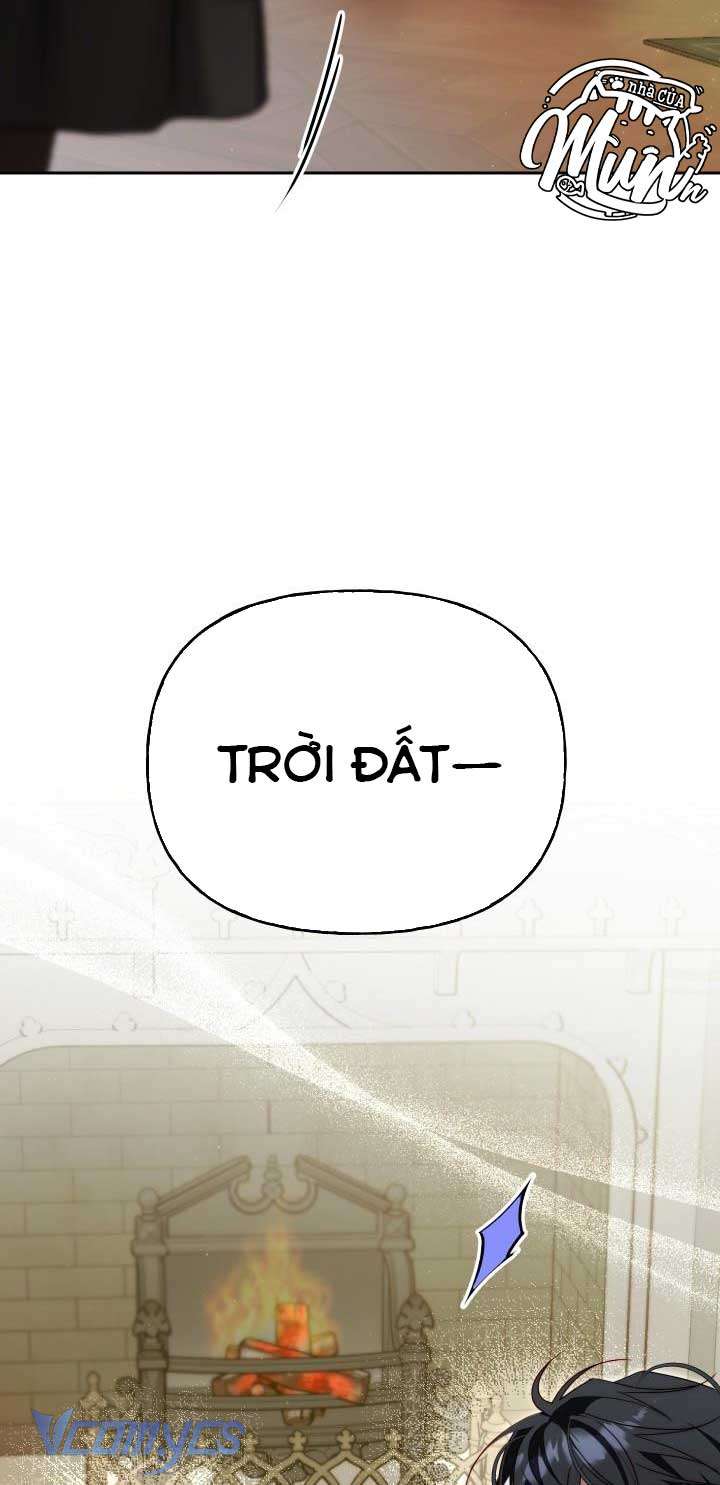 Thuần Hóa Hoàng Tử Quái Vật Chap 27 - Trang 3