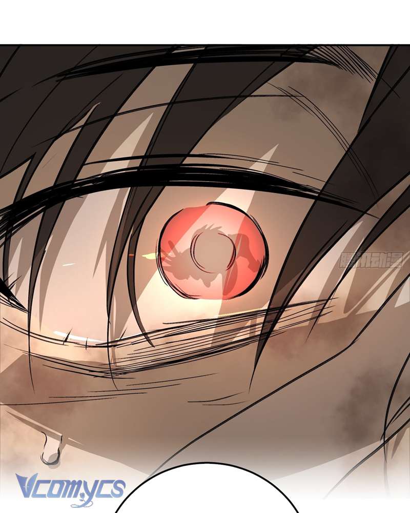 Ác Chi Hoàn Chapter 42 - Trang 4