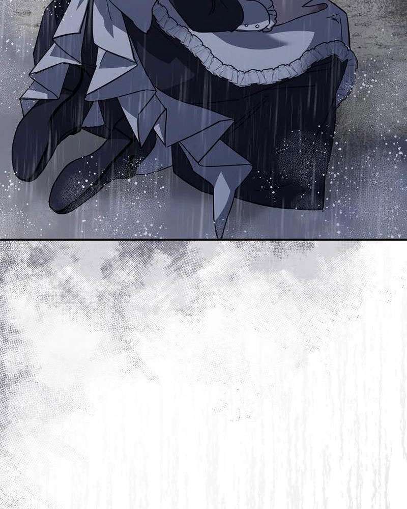 Nữ Hầu Báo Thù: Thời Khắc Cuối Cùng Chap 15 - Trang 4